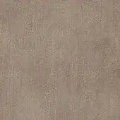 Ecru fabric swatch displaying a dense, irregular weave with tonal variations, creating a soft texture reminiscent of linen or natural fiber.