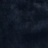 Blue-night granular texture with mottled tone and distressed areas, displaying a dark matte finish resembling fabric or painted surface.