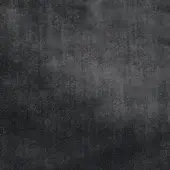 Dark gray granular texture, mottled surface with subtle shading variations, matte finish, resembling distressed fabric or paper, Formitalia “Cloud” textile.