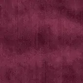 Amarena textured surface, dark reddish-purple granular weave with vertical striations, matte finish, even lighting, subtle tonal shifts.