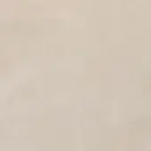Light beige fabric texture with a fine vertical grain, displaying a soft, off-white color and muted, brushed surface appearance.