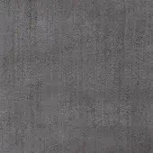 Formitalia fabric swatch, muted gray, dense granular texture with subtle vertical ribbing; “cloud 317 cenere” text visible.