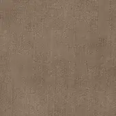 Formitalia fabric swatch, tortora color, dense woven texture with subtle grain and matte finish.