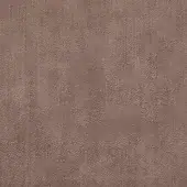 Formitalia Cloud fabric texture in dusty rose, tightly woven with a granular, brushed finish and consistent color tone.