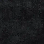 Dark gray fabric texture, tightly woven with granular surface and mottled tonal variations, displaying a consistent matte finish.