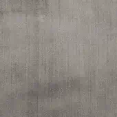Woven gray textile with vertical ribbing, matte finish, and nuanced color variations displaying a dense, linear texture and durable appearance.