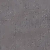 Woven fabric texture in muted gray, displaying a fine, consistent vertical grain; “formitalia cloud 985 perla” text visible.