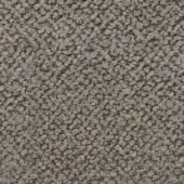Granular metal texture, light gray color, dense consistent pattern of tightly packed spherical particles, matte finish, even studio lighting.