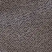 Mottled gray texture composed of tightly clustered, spherical elements, exhibiting a granular surface and matte finish with diffused lighting.
