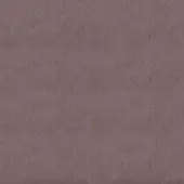 Wood grain texture in muted mauve, vertical plank pattern with subtle tonal variations, matte finish, and consistent fine grain directionality.