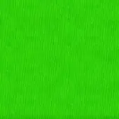 Vertical green texture with parallel lines and subtle tonal variations creating a consistent linear pattern throughout the composition.