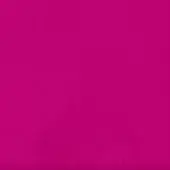 Magenta ribbed texture with vertical lines, uniform color, and subtle "formitalia > stretch > 108" text in the lower right corner.