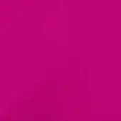 Magenta textured background with vertical lines, uniform matte finish, and diffused lighting creating a smooth, subtly patterned visual field.