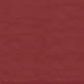 Mottled red texture with granular surface and tonal variations, displaying a distressed, aged quality under even, diffuse lighting.