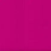 Magenta ribbed texture with a vertical linear pattern, presenting a uniform deep pink tone and diffused, even lighting throughout the frame.