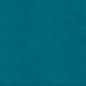 Textured teal background with mottled pattern, dark turquoise tones, and granular uneven surface creating depth and a weathered visual structure.