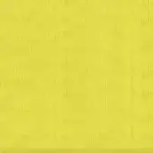 Pale yellow textured surface with vertical grain, mottled tone, and matte finish, resembling distressed plaster or painted wood background.