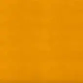 Orange textured background with granular pattern and subtle gradient, resembling distressed plaster, uniformly lit studio rendering.