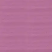 Dusty rose textured background with a granular, brushed surface and uniform color, functioning as a solid color swatch or digital backdrop.