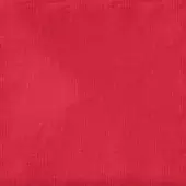 Crimson textured background with a subtle gradient, displaying a woven or distressed paper pattern with matte finish and diffused lighting.