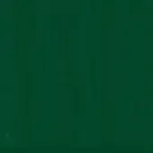 Dark green textured surface with vertical ribbing, displaying a consistent linear pattern and muted, non-reflective color throughout the composition.