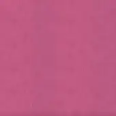 Magenta textured background with vertical striations and a brushed appearance, displaying tonal variations across a consistent, saturated surface.