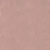 Rose-brown textured surface with vertical wood grain, matte finish, and subtle tonal variations creating a natural, linear pattern.