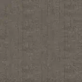 Vertical gray textured surface with wood grain pattern, matte finish, and “formitalia > stretch > 47” label in the lower right corner.