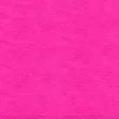 Pink textured background with granular surface and subtle tonal variations, contrasted by a thin dark gray horizontal band at the bottom.