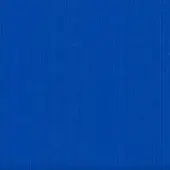Vertical blue texture with a matte finish and consistent grain, displaying subtle tonal variations and a uniform, dimensional surface.