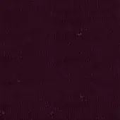 Burgundy texture displaying a dense, irregular pattern of lines and dots, with variations in tone suggesting aged or natural material qualities.