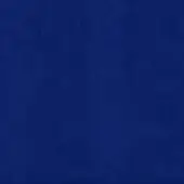 Dark navy blue textured background with closely spaced vertical lines and subtle tonal variations creating a brushed visual effect.