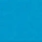 Distressed blue texture with mottled vertical and horizontal striations, granular surface, and turquoise tone variations throughout the composition.