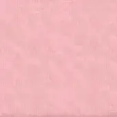 Pink textured background with vertical linear grain, distressed surface, and darker bottom edge creating a vintage, muted blush tone.