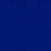 Dark navy blue textured background with a consistent, saturated tone and subtle woven pattern, creating a solid color field.