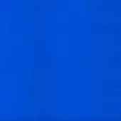Deep blue textured background with a consistent, fine-grained surface and uniform color, presenting a smooth, tactile visual composition.
