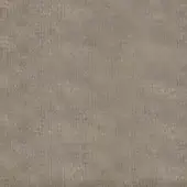 Distressed taupe texture with irregular markings and tonal variations, creating a mottled, matte surface resembling aged paper or fabric.
