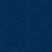 Dark navy blue textile texture with a dense, irregular mottled pattern and matte finish, showcasing subtle tonal variations throughout the composition.