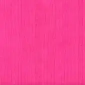 Vertical ribbed texture in saturated pink, consistent color and diffused lighting emphasize material and uniform pattern throughout the frame.