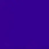 Solid purple background, matte finish, uniform color field, deep violet hue, full frame composition, simple color study, digital rendering.