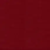 Burgundy textured background with dense, dark gray characters forming a chaotic, overlapping pattern and subtle granular texture.