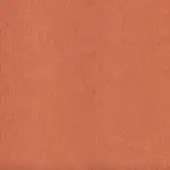 Terracotta texture with vertical striations, displaying a consistent matte finish and natural wood-grain pattern throughout the surface.