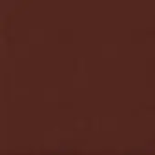 Textured reddish-brown surface with vertical lines, granular matte finish, and tonal variations suggesting depth; studio or digital sample.