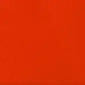 Red textured background with a linear pattern, warm tone, and diffused lighting creating a uniform, non-glossy visual surface.