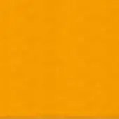 Orange textured background with linear pattern, warm golden hue, and matte finish; even lighting creates a uniform surface appearance.