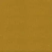 Muted gold textured surface with subtle vertical grain, matte finish, and distressed appearance evoking natural wood or a realistic imitation.