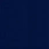 Dark blue striated texture with closely spaced vertical lines, exhibiting a consistent, repetitive pattern and minimal color variation throughout.
