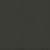 Dark gray linear texture with matte finish, resembling wood grain, suitable for furniture or architectural paneling, displaying subtle tonal variations.