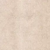 Beige woven fabric texture with dense canvas construction, subtle tonal variations, and “formitalia > vigila > natur” text imprint.