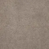 Tortora textile sample displaying a dense, looped pile weave with a granular texture and consistent matte finish in a warm brownish-gray tone.